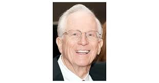 James Dunn Obituary (1932