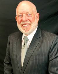 Amazon.com: Tim Pollock: books, biography, latest update