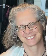 So frustrating the headgear is rubbing and breaking off my hair.