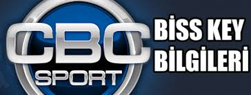 Cbc sport canlı yayınlarında azerbaycan premier ligi, türkiye kupası, azerbaycan birinci lig, türkiye süper ligi, ukrayna premier ligi, nba maçları, azerbaycan kupası, serie a ve eredivisie maçları. Cbc Sports Canli Cheap Online Shopping
