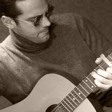 James Noon: Music composer in London, United K…