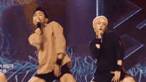 For the performance of ''cactus'', a.c.e appeared on stage wearing shirts matched with short, extremely short, shorts. A C E S Too Short Shorts A C E ì—ì´ìŠ¤ Amino