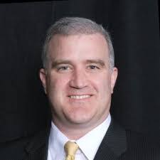 Sharon Ige's Instagram, Twitter & Facebook