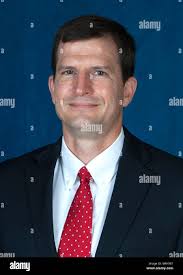 Nswc panama city hi-res stock photography and images