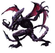 Lucina amiibo (super smash bros series) : Ridley Super Smash Bros Ultimate Unlock Stats Moves
