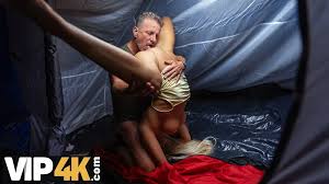 Pre Cage Era G V Porn Videos: UHD 4K 2160p XXX 2025 | xHamster