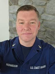 Philadelphia Eagles added a new photo.