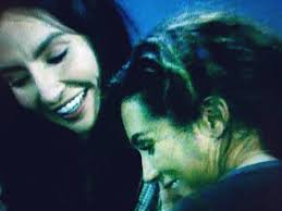 Tony Barr's Film Actors Workshop Film Actors Workshop