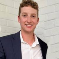 20+ "Luke Staples" profiles