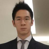 Christopher Chang Email & Phone Number