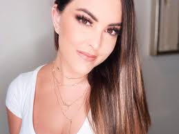 Patty López de la Cerda les da un "regalito" a los americanistas con  estupenda foto