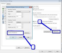 A black and white window will open where you will type ipconfig /all and press enter. How To Find The Ip Address Of A Vm Running On Vmware Or Other Methods Of Using Vm Super User