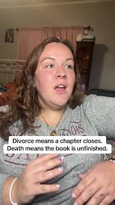 Why Am I Still in Grief 2 Years After My Fiance Died