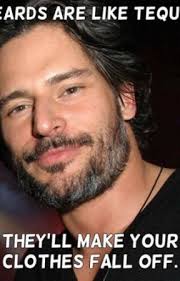 Heart Smile(Joe Manganiello Love Story)