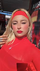 feliz#avanzando#motivacion 🍒❤️