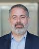 Contact flair in fayetteville on weddingwire. Michael Flowers Licensed Professional Counselor Fayetteville Ar 72703 Psychology Today