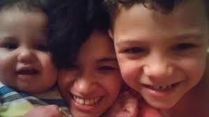 Fundraiser by LaTonya Murphy : Funeral Cost