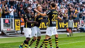Esta página ofrece un repaso completo a todos los partidos ya jugados y finalizados en la temporada, así como el balance del equipo kalmar ff durante la temporada estadística completa de la. Aik Vs Kalmar Ff 2 0 All Goals Highlights Commentary 2021 Youtube