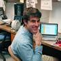 Profile Picture of Tom Hassett - Laboratory of Comparative Primate Cognition (@wordpress.com) on Google