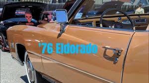 Image result for Amberlite Firemist 1976 Cadillac