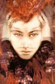 Referred Neck Pain and Headaches, Balance, Visual Disturbance and Dizziness