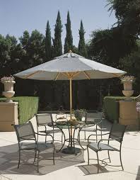 Brown Jordan Island Living Patio Patio Brown Jordan Outdoor Furniture Island Living