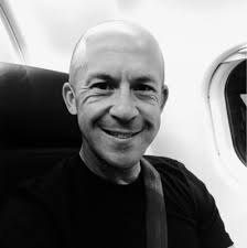 I am very happy to share that I have graduated from my B.S.