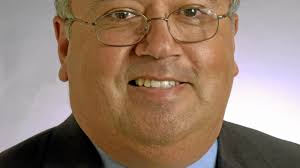 Sen. Ronald Calderon investigation aided by Sacramento staffers