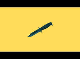 Arizona — new time 02:35. Descargar Snake Trap Instrumental Beat Rap Beat Prod Jb