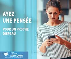 Последние твиты от avis de décès (@avis_de_deces). L Est Republicain Nancy Vous N Oubliez Pas Les Bons Moments Du Passe Avec Libra Memoria Https Www Libramemoria Com Cultivez La Memoire D Un Proche Disparu En Consultant Sa Page Commemorative Facebook