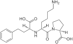 Lisinopril