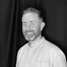 Tron Theatre Executive Team & Board