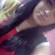 marcela saenz (@saenz_marcela)