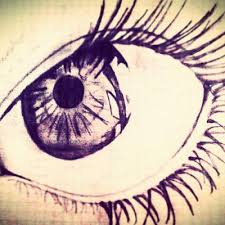 De su condición de sacerdote y se le condenó a la pena de muerte. Dibujos Realistas On Twitter La Muerte Juega Con La Vida Http T Co 766ogcebms