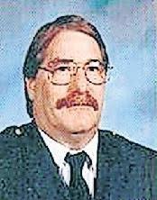 TROY BUNCH Obituary (2020)