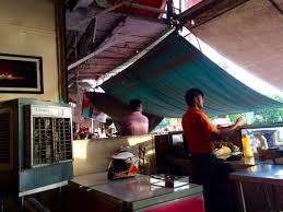 Vinod Cafe Udaipur Restaurant Reviews Phone Number Photos Tripadvisor