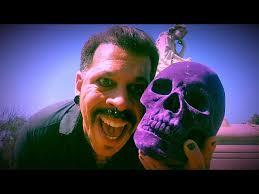 Rhea By Sky Lee Vague [Offi...