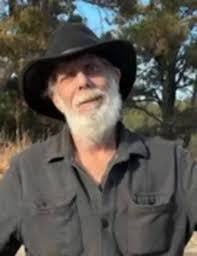 Sami Reilly Leads Rams to 205-208 Victory vs Ocean City