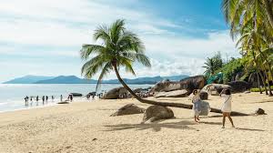 Image result for hainan tourism