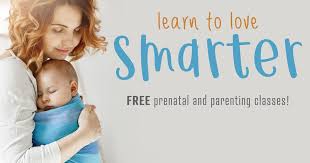 Becoming a parent enters you into a completely new and sometimes overwhelming world. Brightcourse Hashtag On Twitter