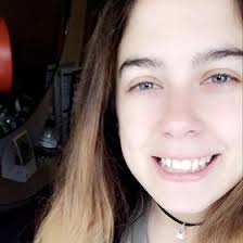 Tegan Lloyd (tegandisaster)