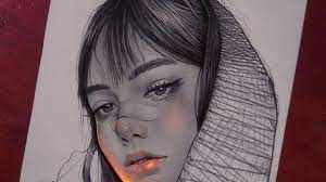 Jika anda ingin belajar cara menggambar orang, anda dapat mencari tutorial yang akan mengajarkan semua yang anda butuhkan. Cara Menggambar Orang Seluruh Badan Lengkap Beserta Langkah Dan Contohnya Hot Liputan6 Com