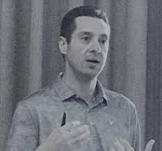 Zoom Multireg Webinars