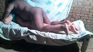 Pakistani Actress Mms XXX HD Videos. Page 3