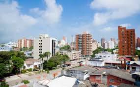 To schedule an appointment, please determine the service you require: Visit Barranquilla Best Of Barranquilla Magdalena Travel 2021 Expedia Tourism