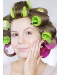 Princesas Djeco Cartas Brujas Gran Juego De Cartas Para Niños Diamoniak  Card Game De Djeco Juego