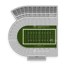 Michigan State Vs Maryland Tickets Nov 28 In College Park