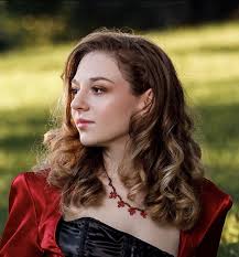 Everybody Comes to Rick's Program