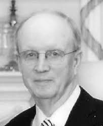 James Moore Obituary and Online Memorial (2020)