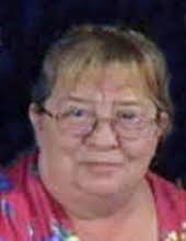 Obituary information for Kathleen E. White